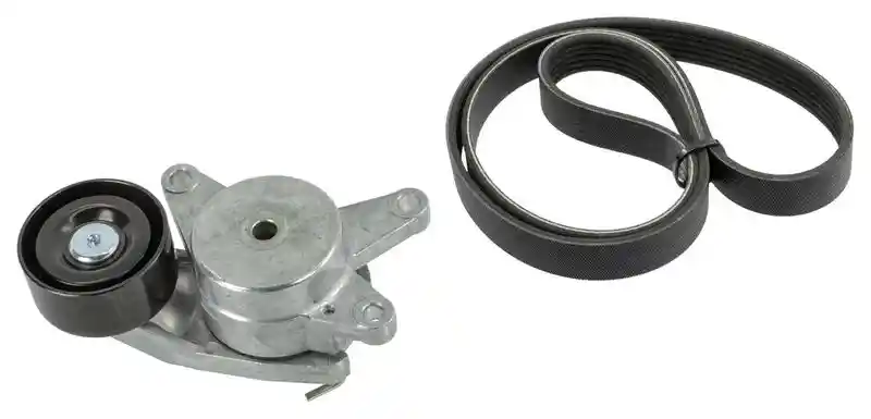 GATES K026PK1228