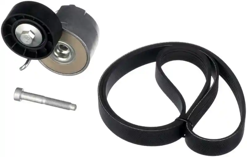 GATES K026PK1320