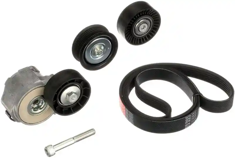 GATES K026PK1413