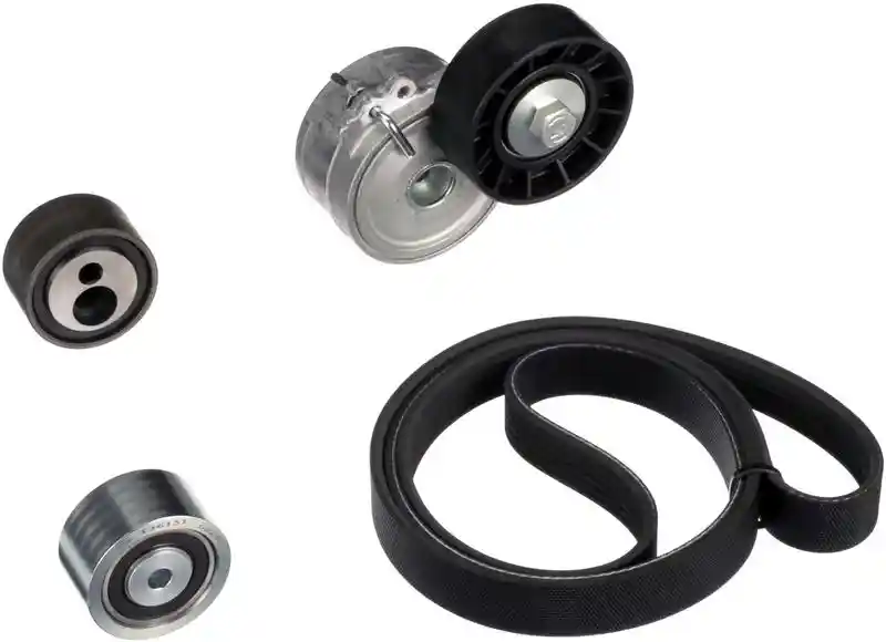 GATES K026PK1470