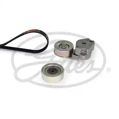 GATES K026PK1495