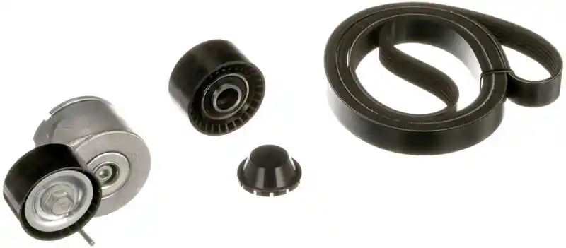 GATES K026PK1708