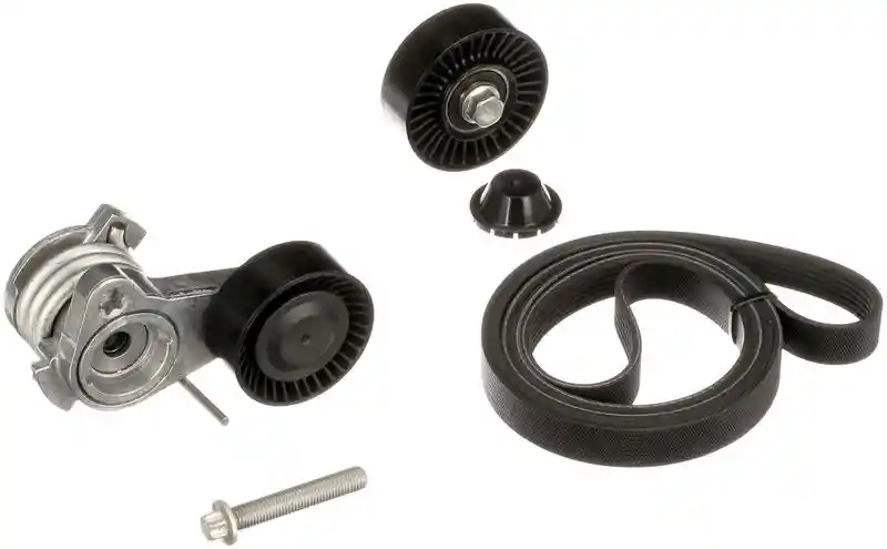 GATES K026PK1990