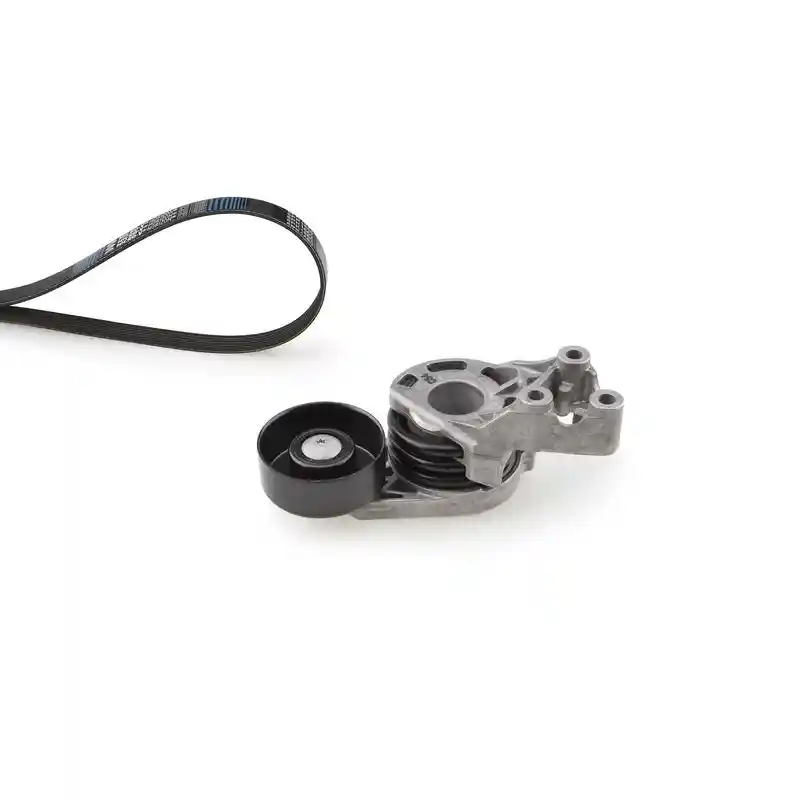GATES K026PK860