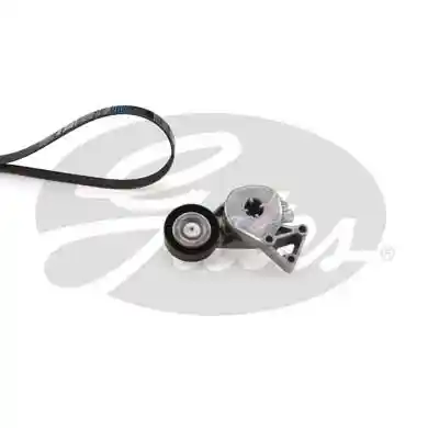 GATES K026PK955