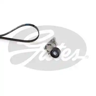 GATES K027PK1148