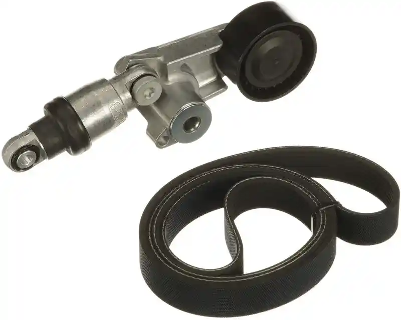 GATES K027PK1335