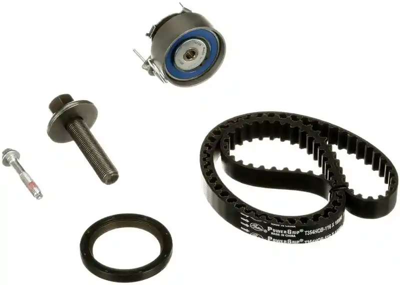 GATES K02T354HOB