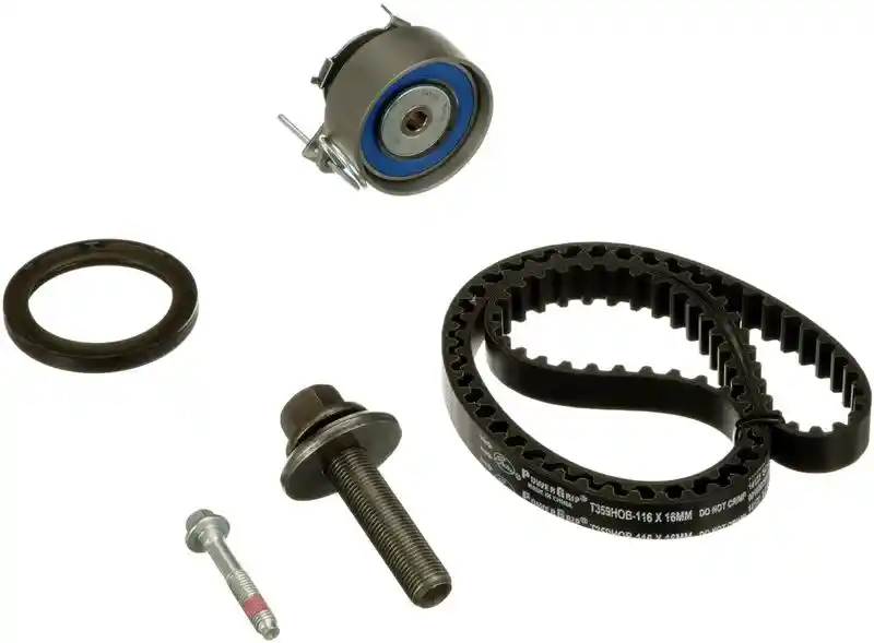 GATES K02T359HOB