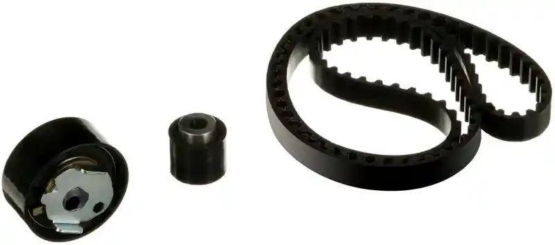 GATES K02T360HOB