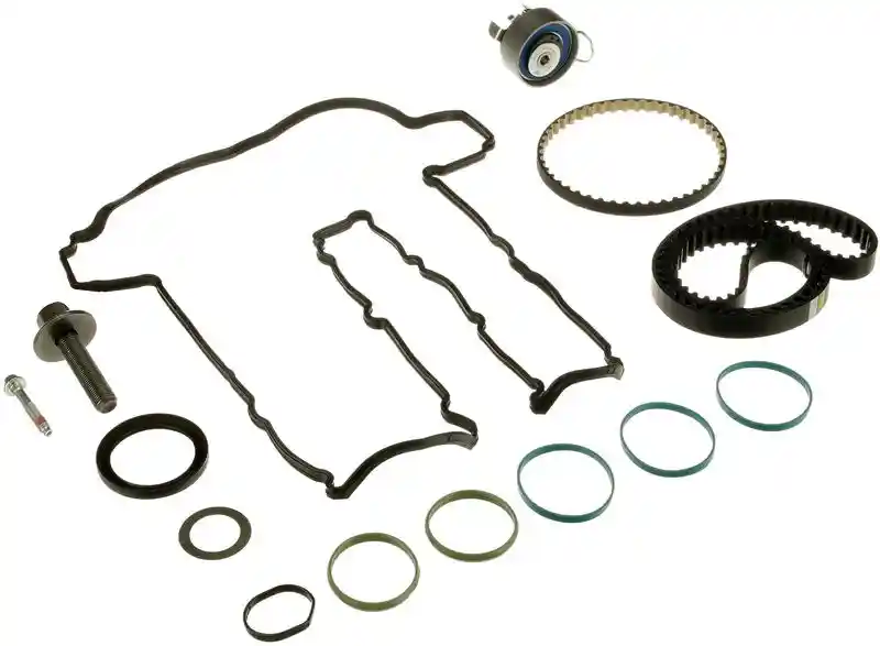 GATES K02T376HOB-1