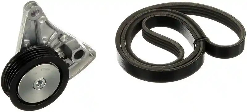 GATES K034PK855