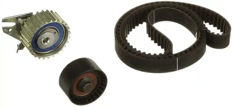 GATES K035429XS