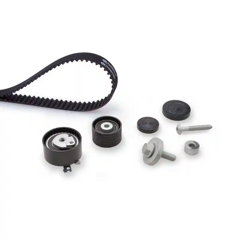 GATES K035501XS