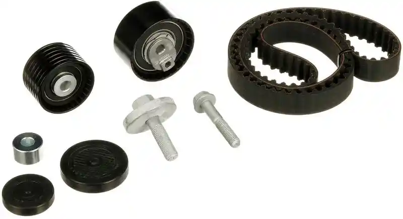 GATES K035550XS