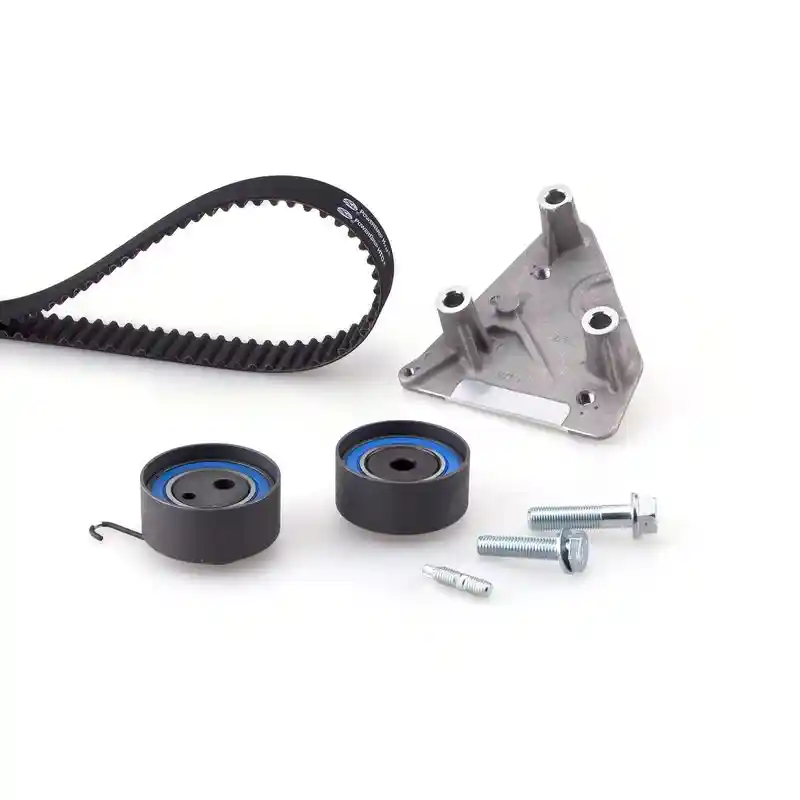 GATES K035563XS
