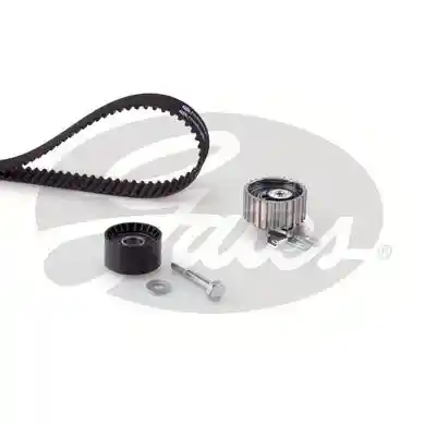 GATES K035600XS