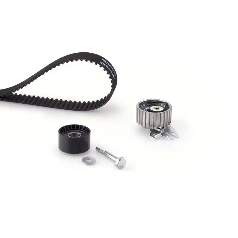 GATES K035623XS