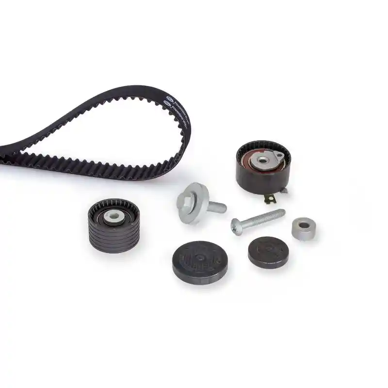 GATES K035671XS