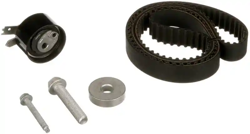 GATES K035675XS