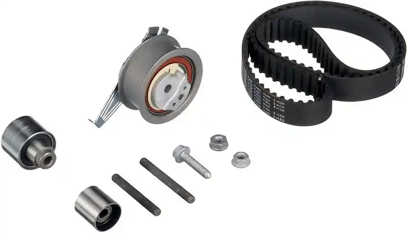GATES K035678XS