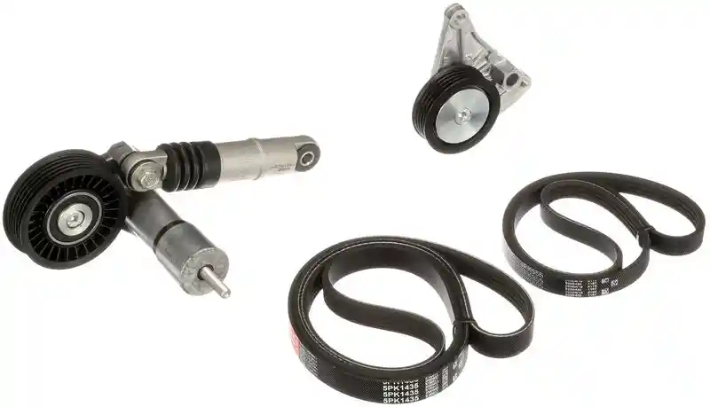 GATES K035PK1435