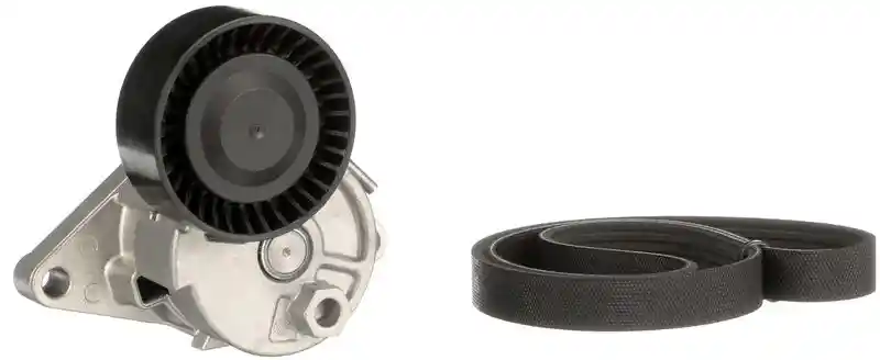 GATES K035PK865