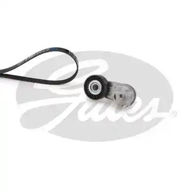 GATES K035PK880