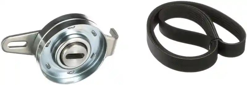 GATES K036PK1010