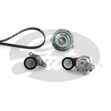 GATES K036PK1020EST