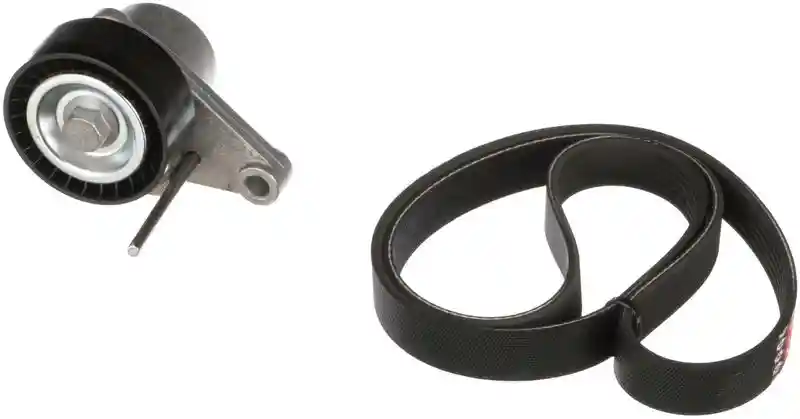GATES K036PK1053