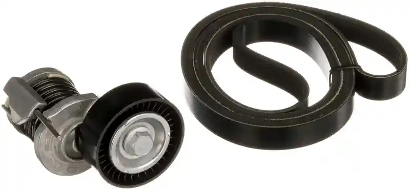 GATES K036PK1070