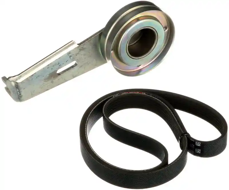 GATES K036PK1093