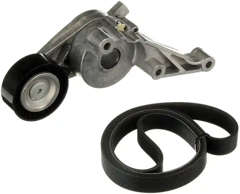 GATES K036PK1138