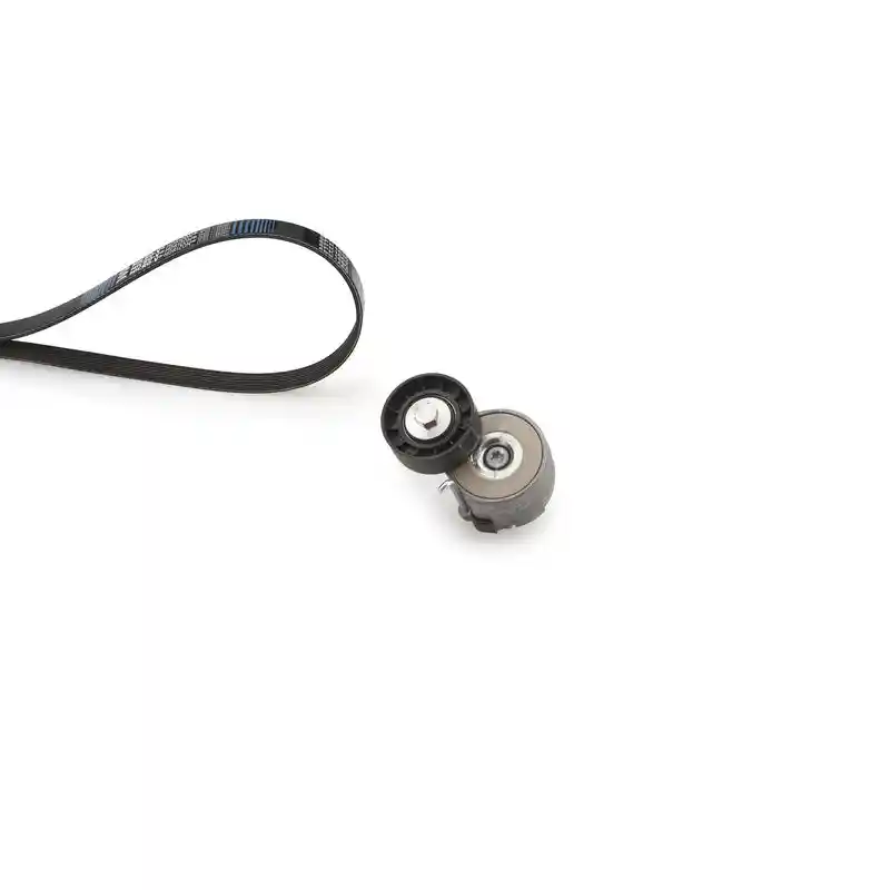 GATES K036PK1183