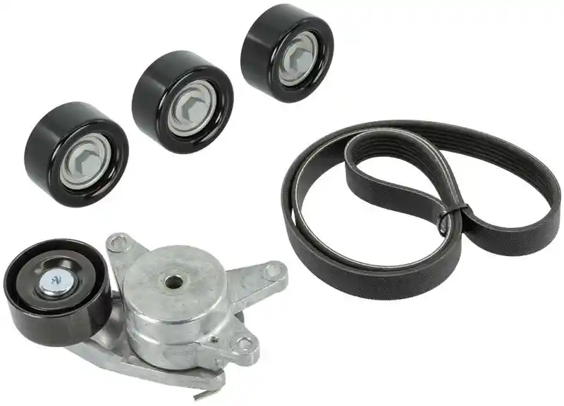 GATES K036PK1228