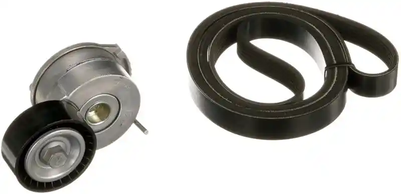GATES K036PK1245