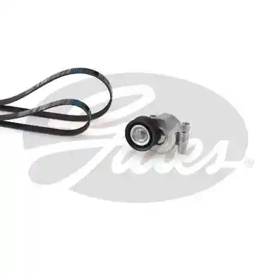 GATES K036PK1305