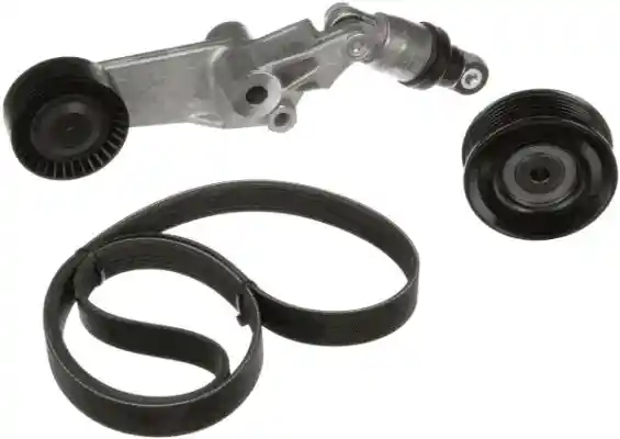 GATES K036PK1400