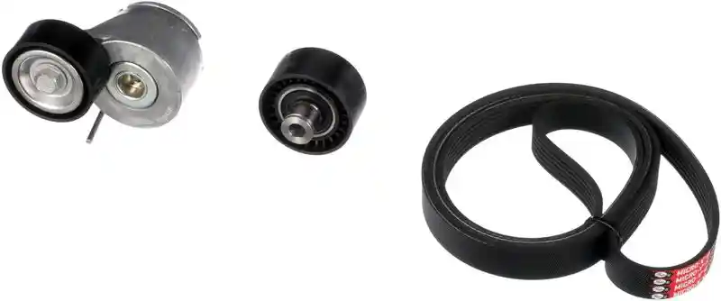 GATES K036PK1708