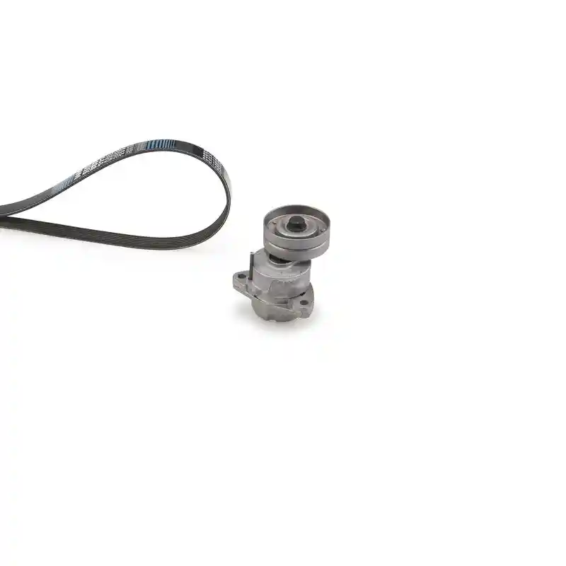 GATES K036PK1725