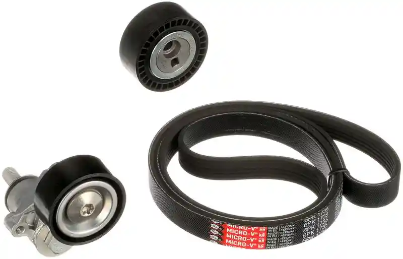 GATES K036PK1735