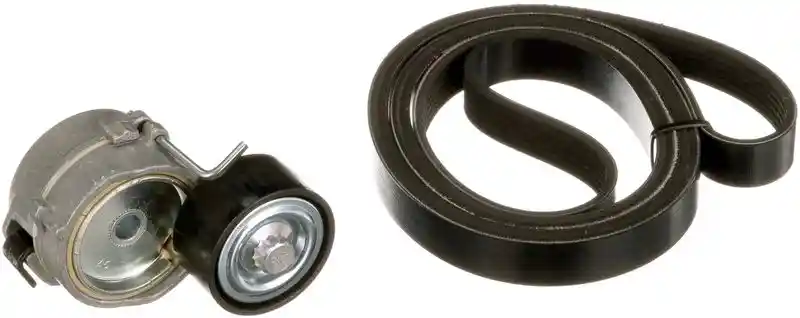 GATES K036PK1750