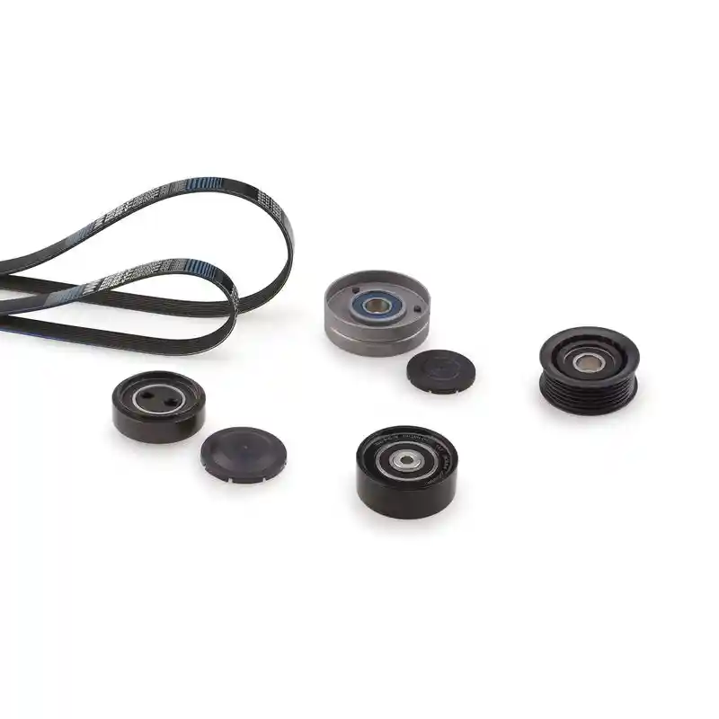 GATES K036PK2403
