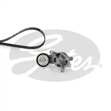 GATES K036PK955