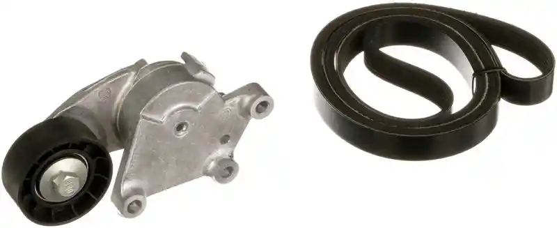 GATES K036PK965