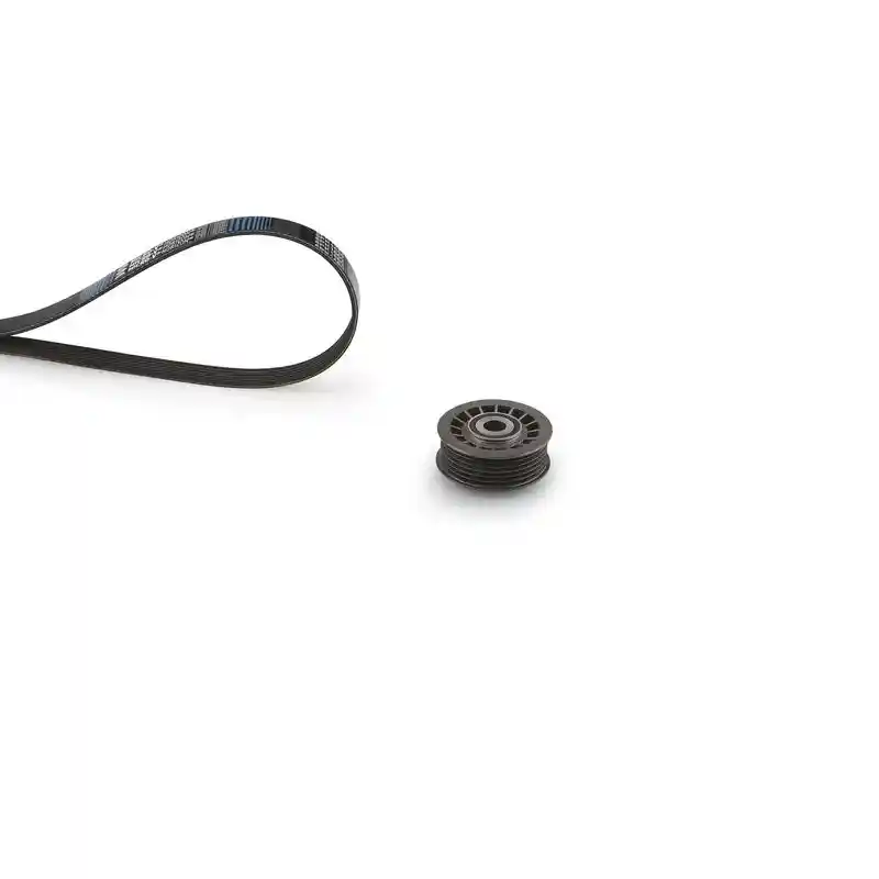 GATES K036PK995