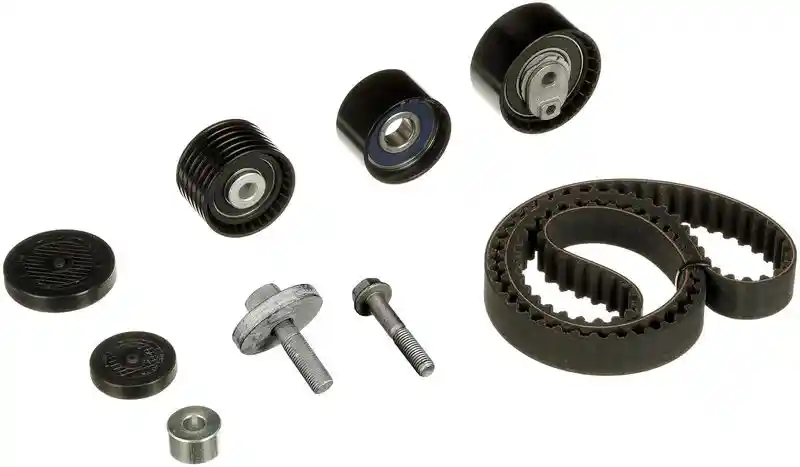 GATES K045507XS