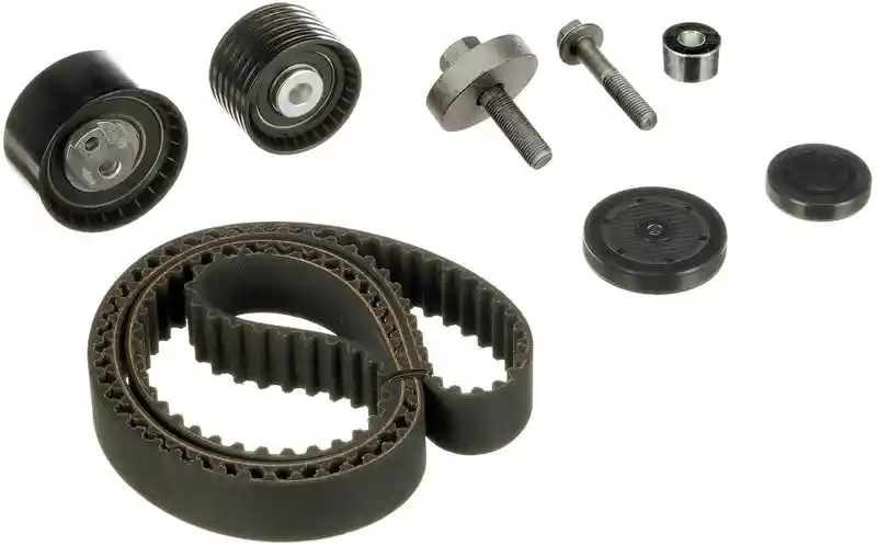 GATES K045550XS