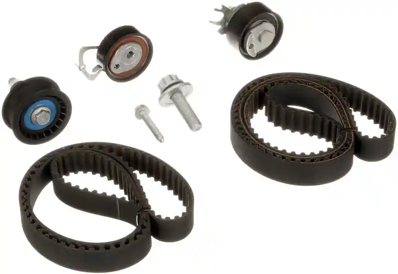 GATES K045565XS